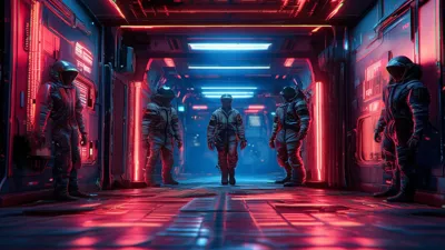 9月6日坦克狂想曲隐藏礼包码大揭秘